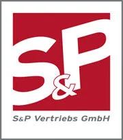 S&P Vertriebs GmbH