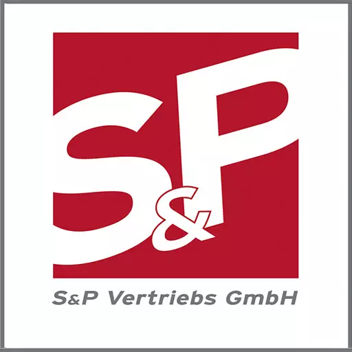 SuP-Vertriebs-GmbH-Moebelgrosshandel