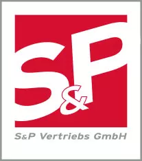 S&P Vertriebs GmbH – Großhandel für Möbel & Accessoires